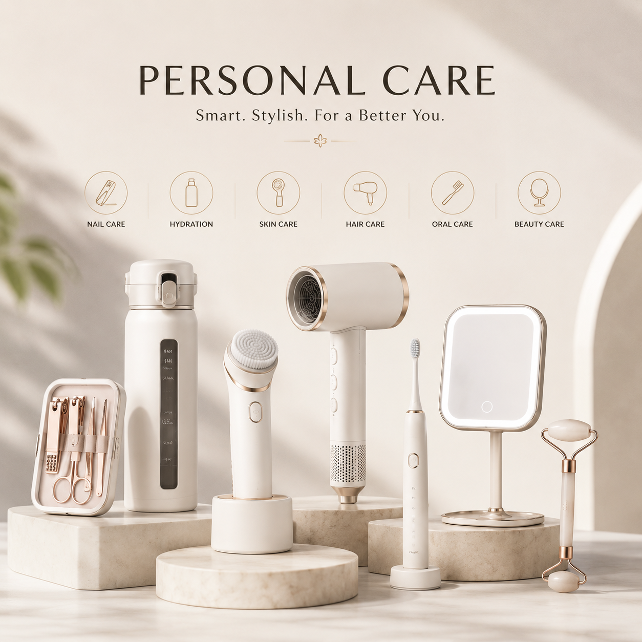 Personal Care
