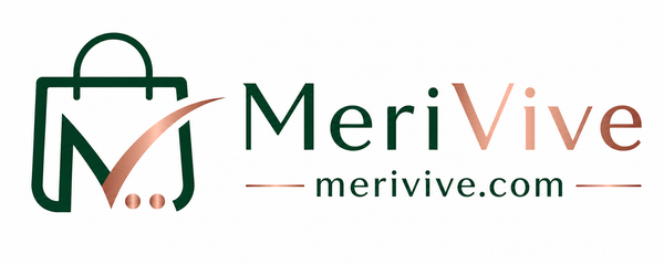 MeriVive